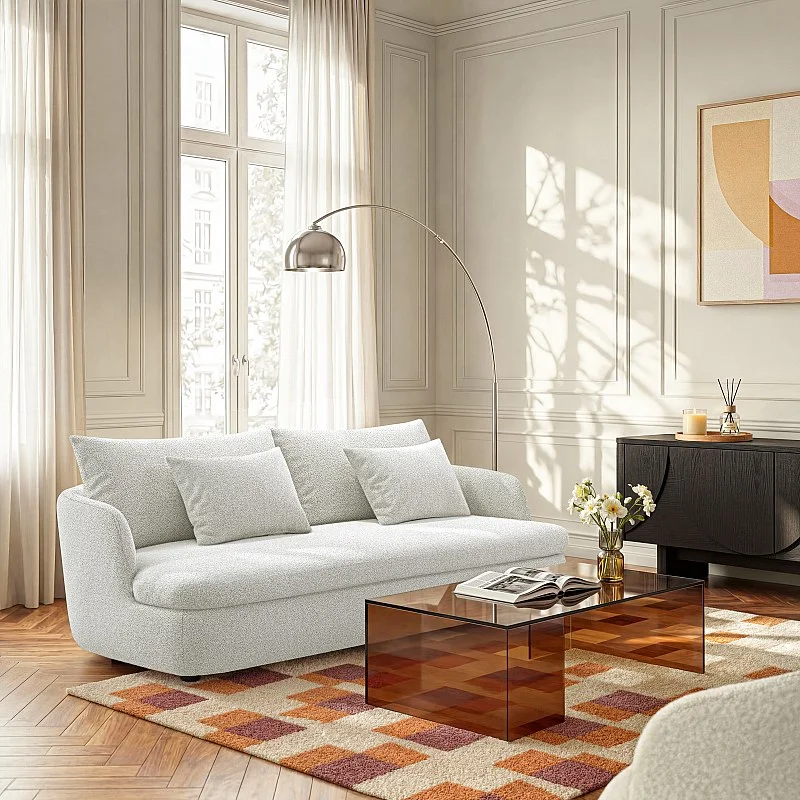 habitat870159