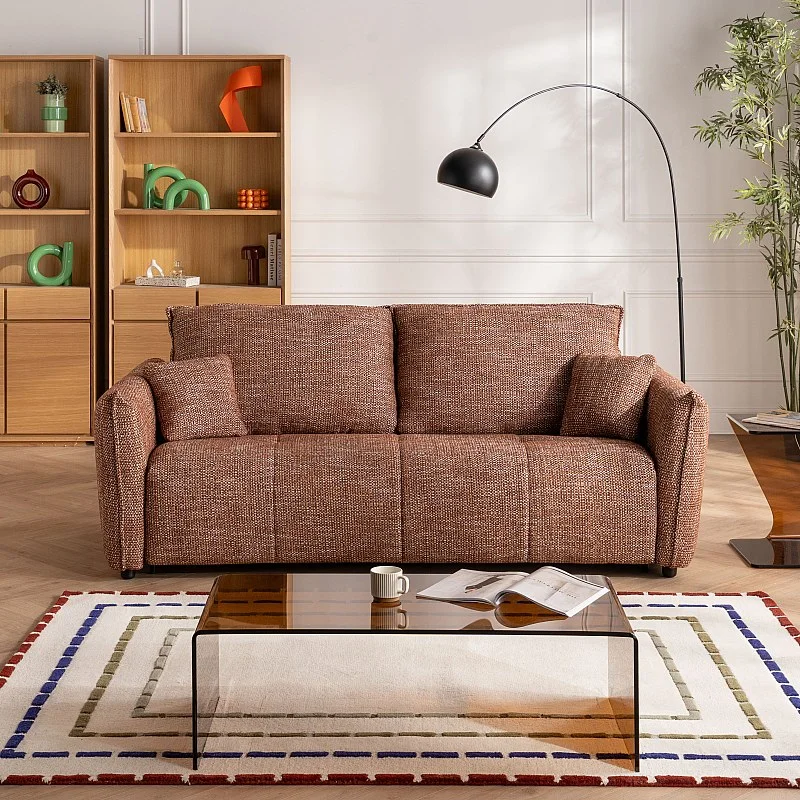 habitat870821