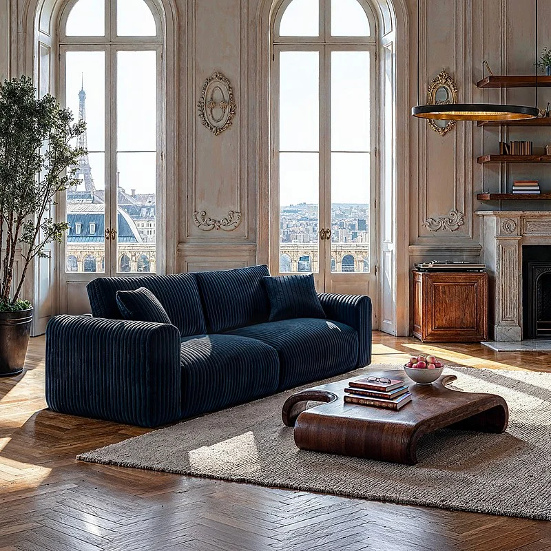 habitat871003
