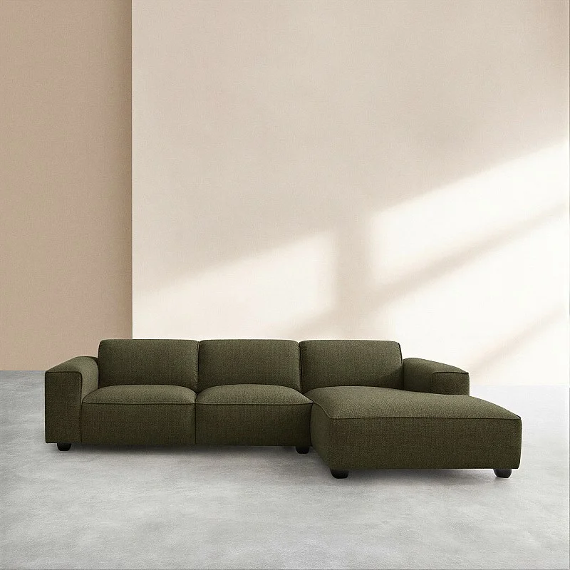 habitat871182