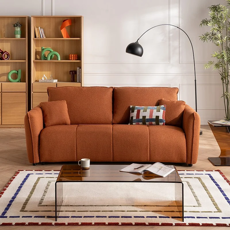 habitat871518