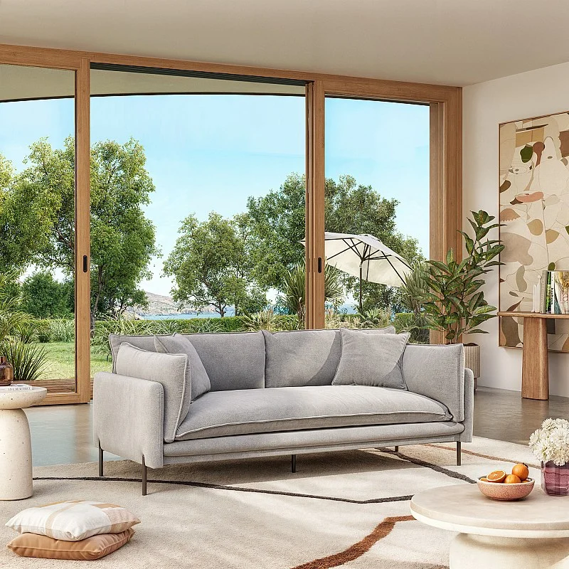 habitat871661