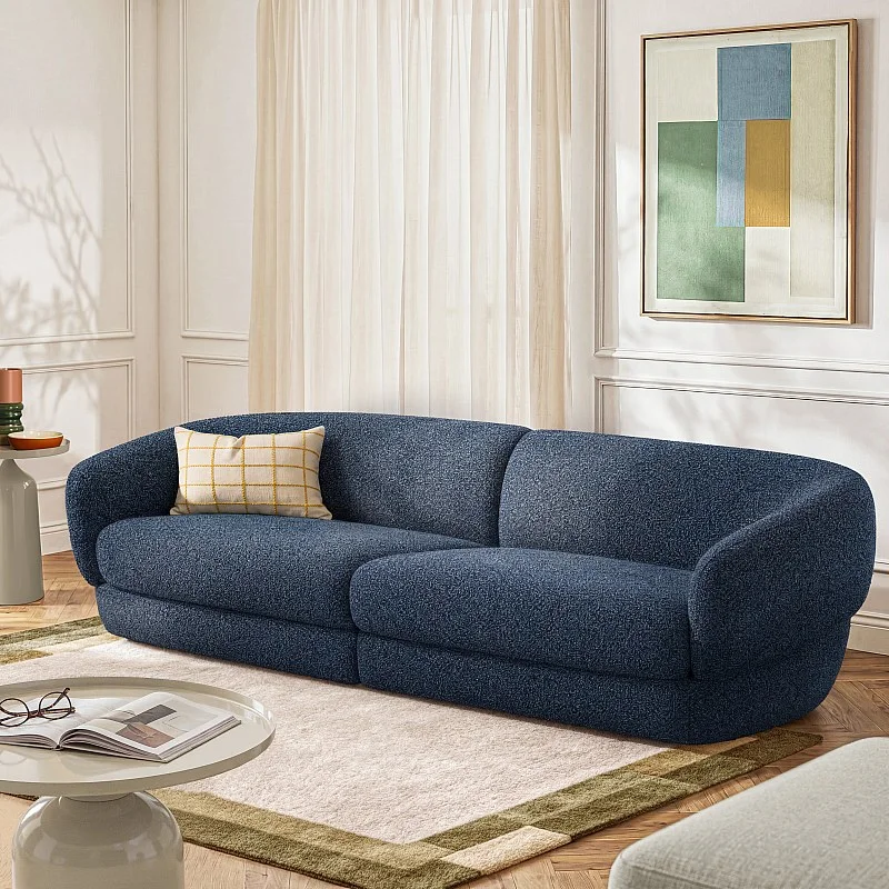 habitat871801