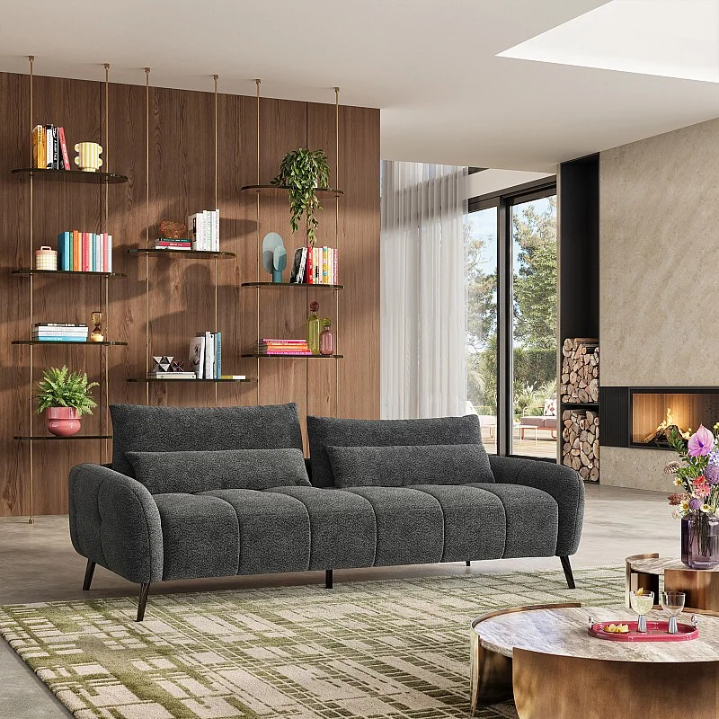 habitat871854