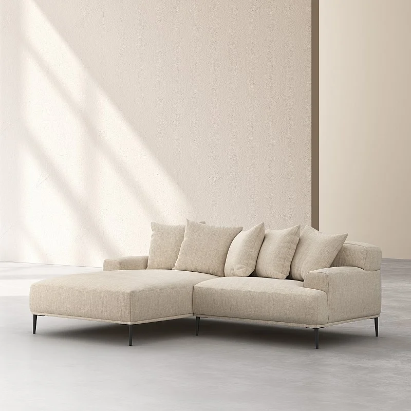 habitat872000