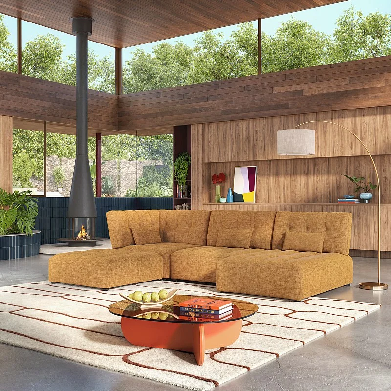 habitat873062