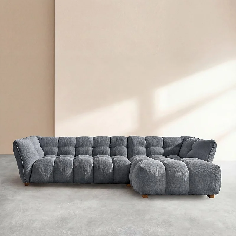 habitat873440