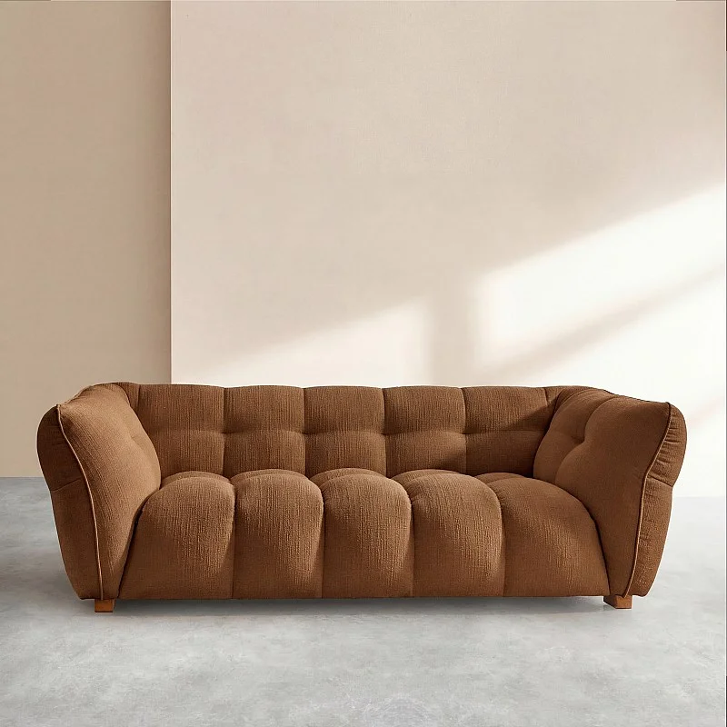 habitat873544