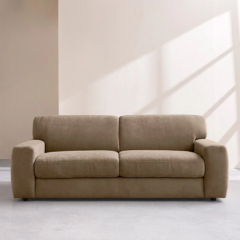 habitat874049