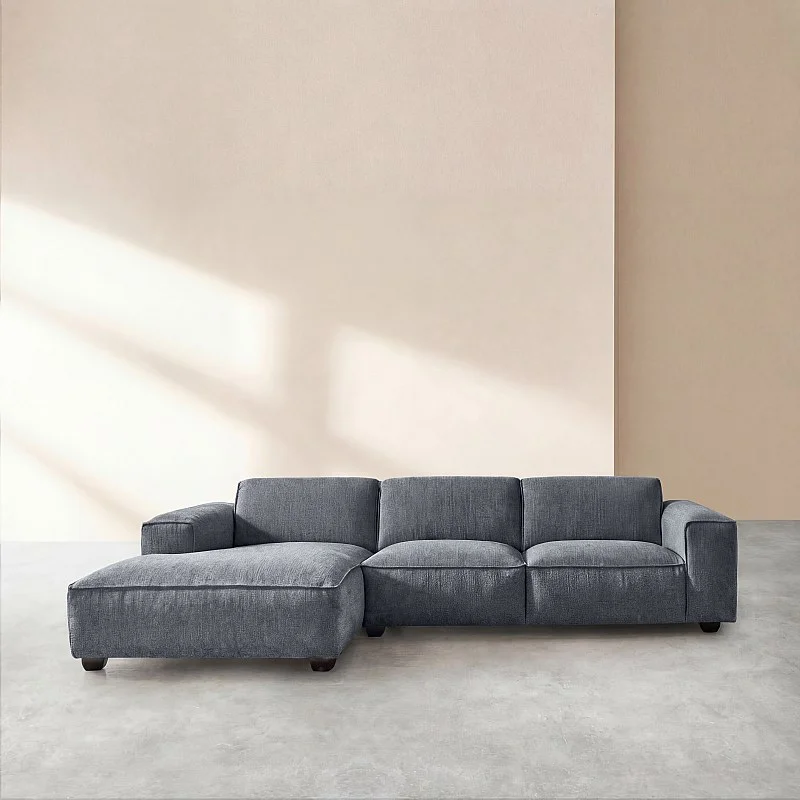 habitat874495