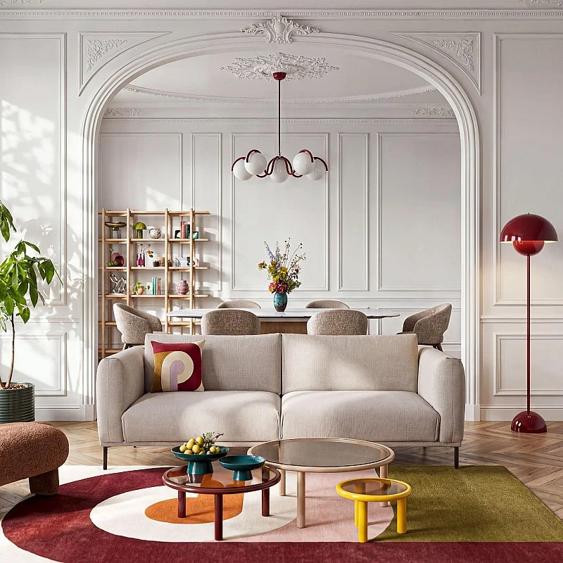habitat874532