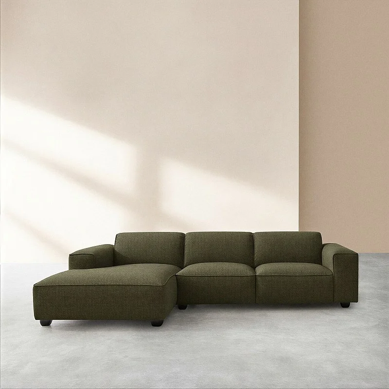 habitat875389