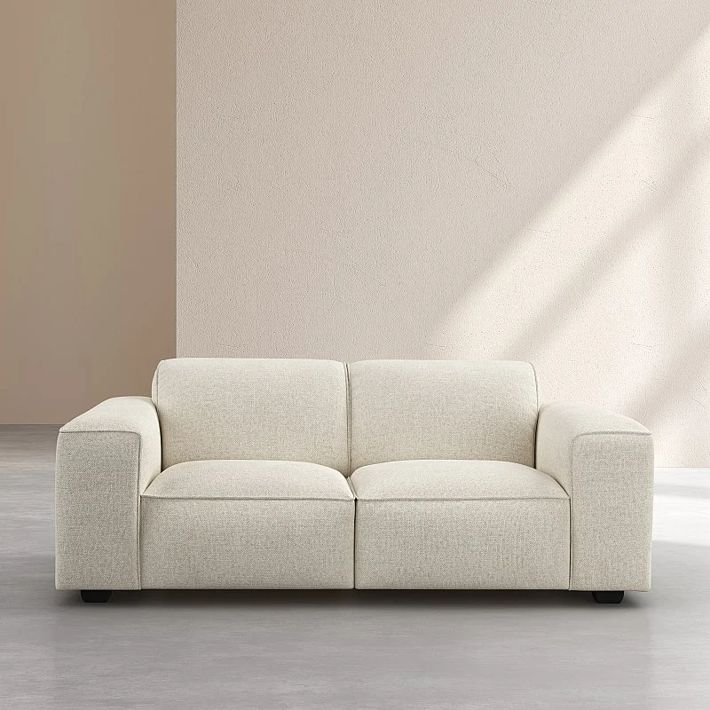 habitat875537