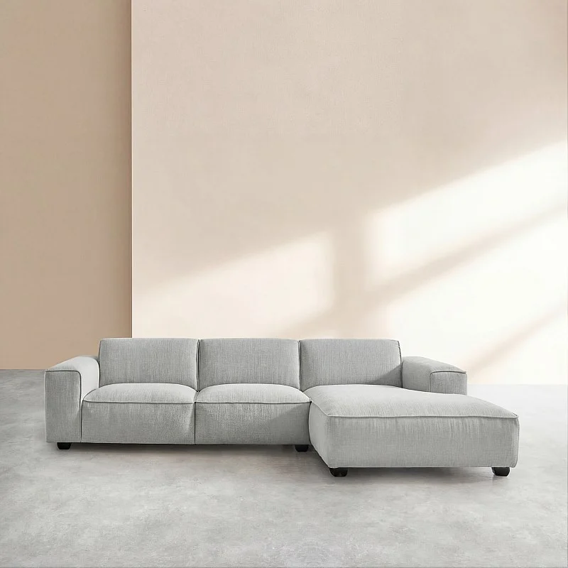 habitat875567