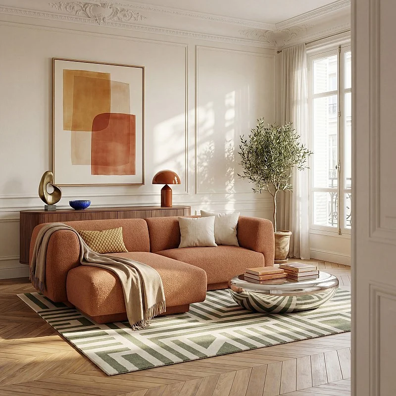 habitat875828