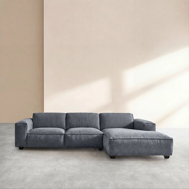 habitat876117