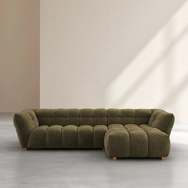 habitat876135