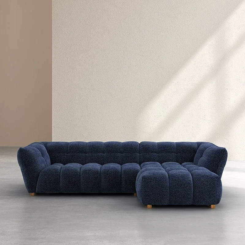 habitat876537