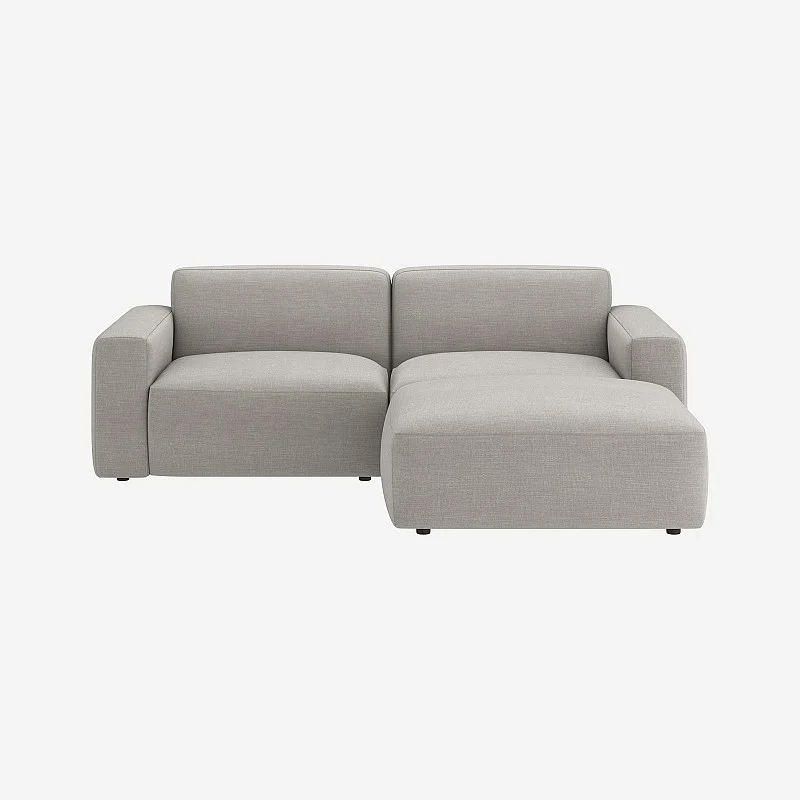 habitat876931