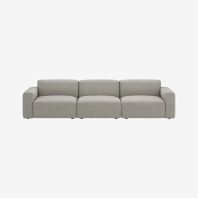 habitat876951