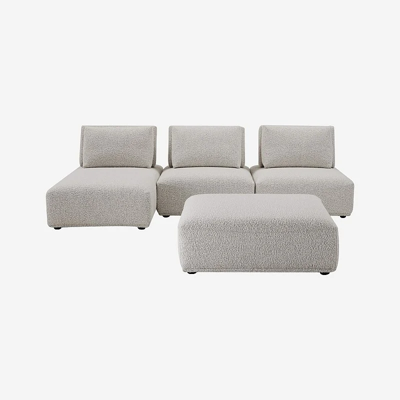 habitat877068