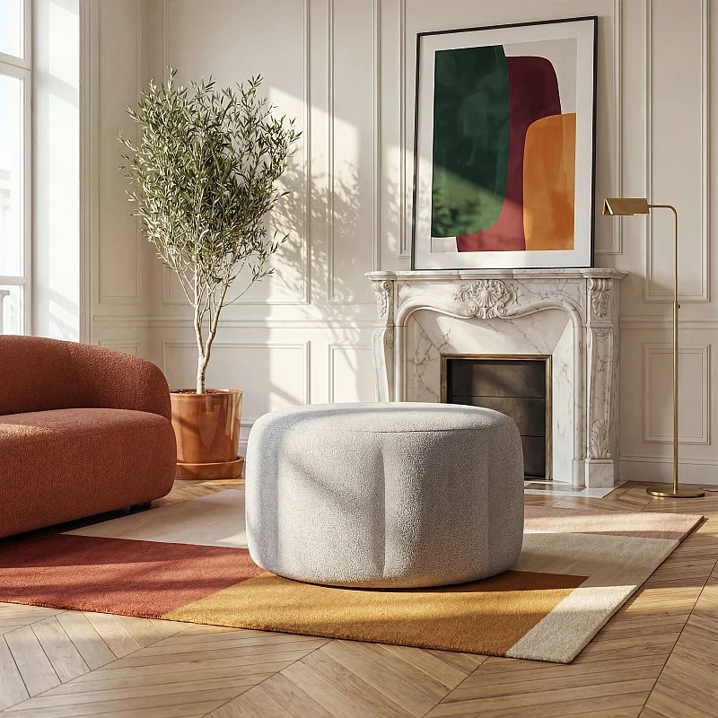 habitat877664