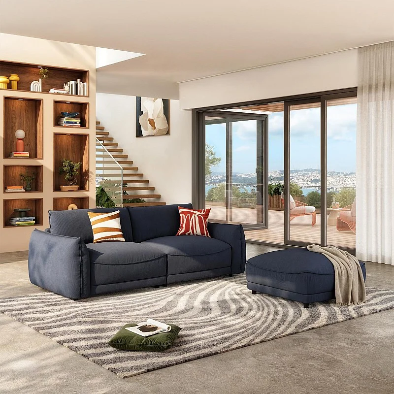 habitat878341