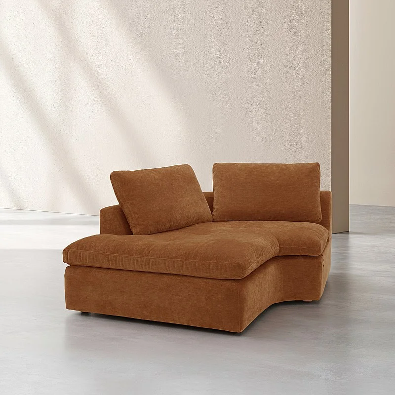 habitat878602