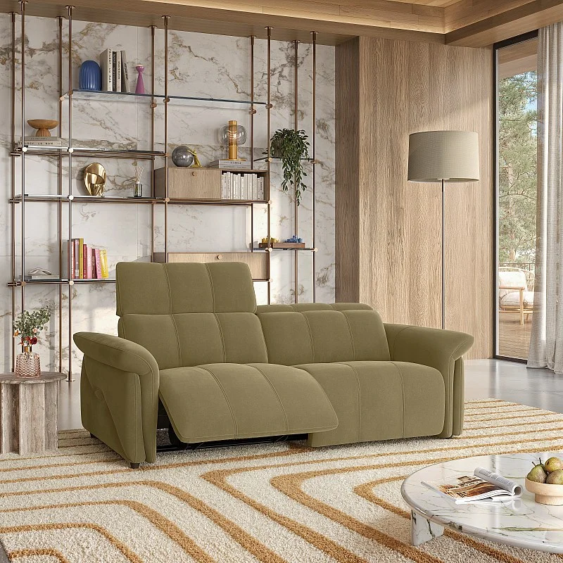 habitat878775