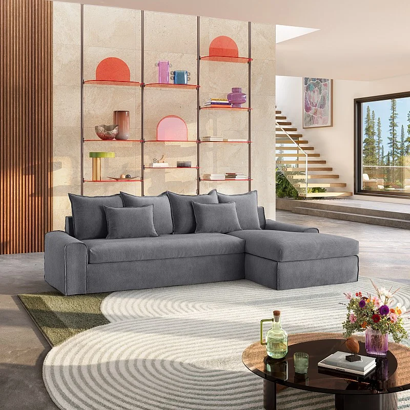 habitat878861