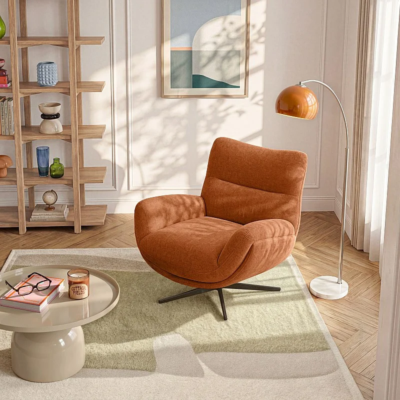 habitat878991
