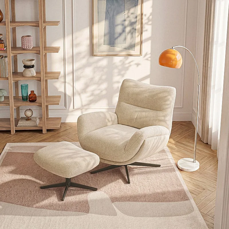 habitat879046