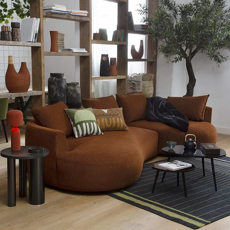 habitat879538