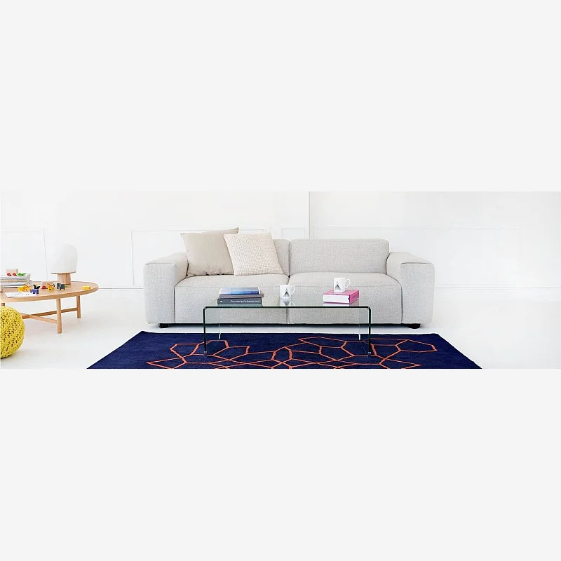habitat879604