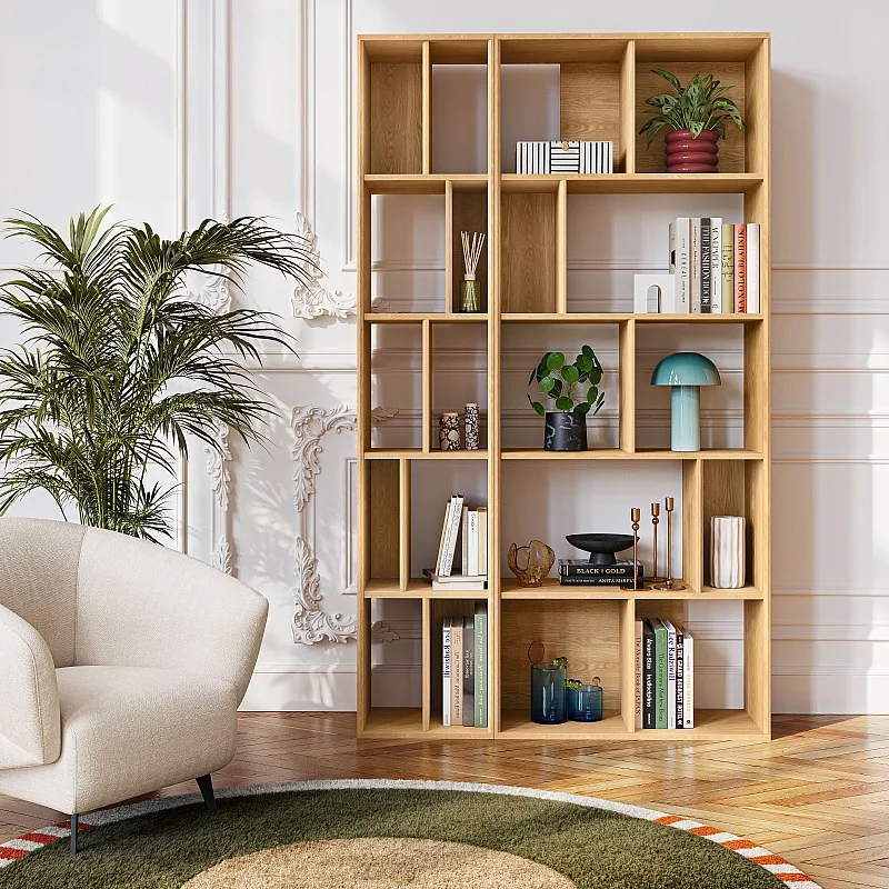 habitat879886