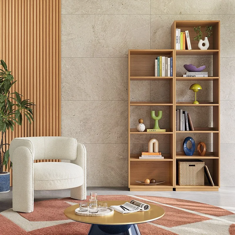 habitat880390