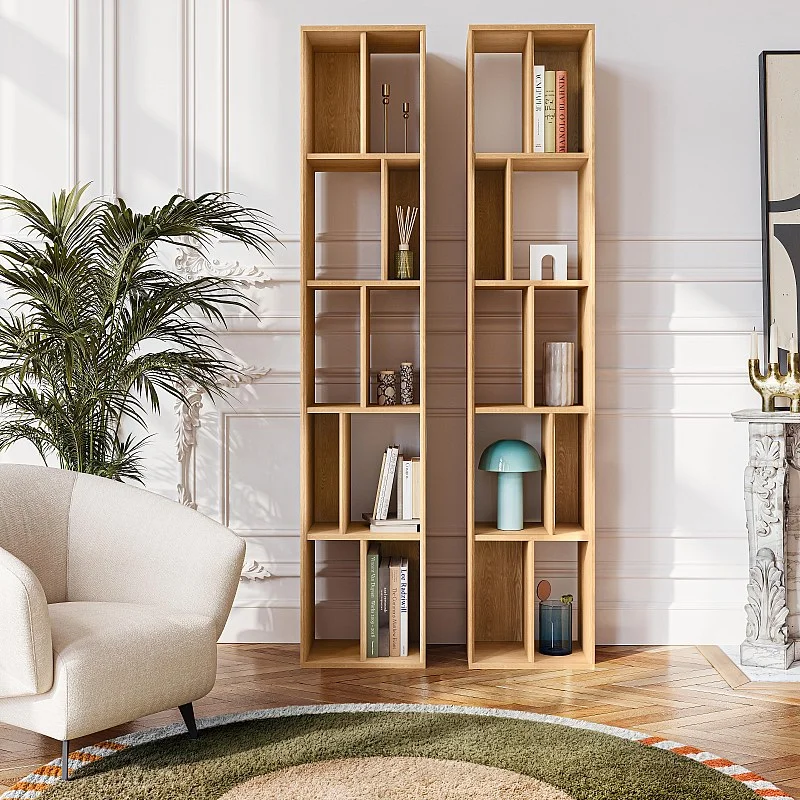 habitat880774