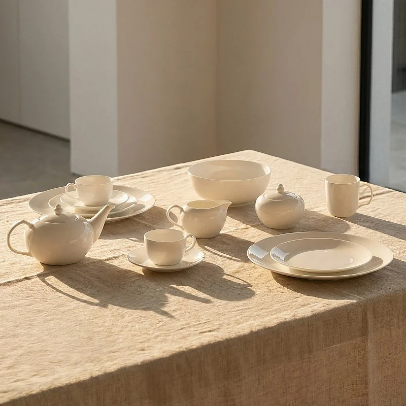 habitat883800