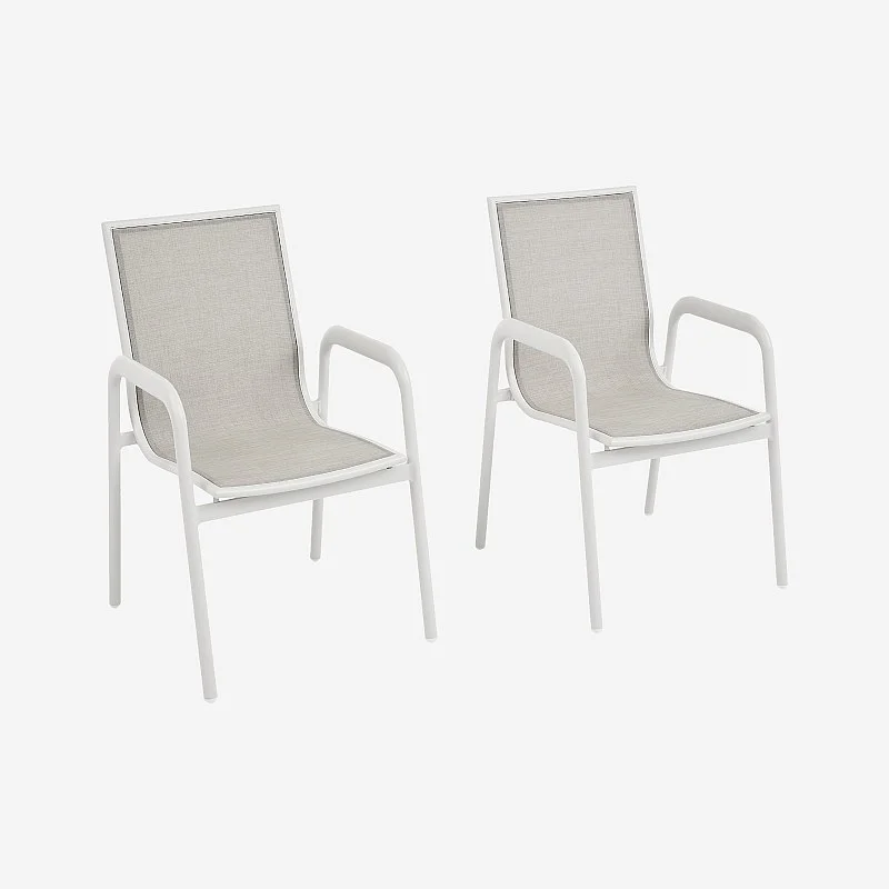 habitat893475