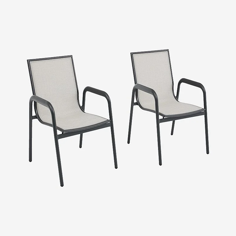habitat893944