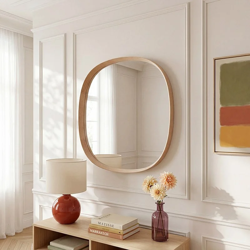 habitat895952