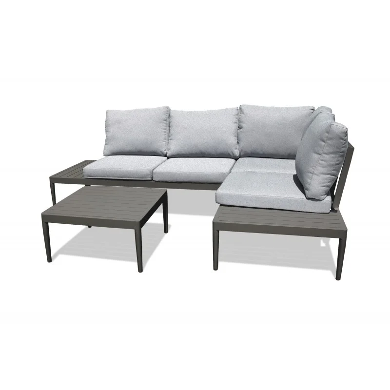 lerevechezvous869477