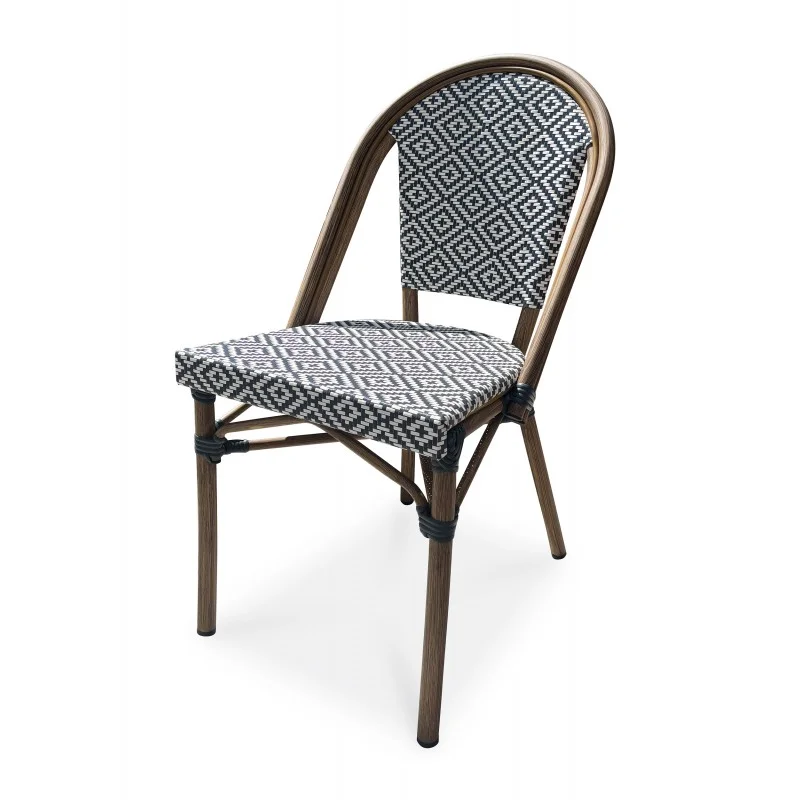 lerevechezvous869578