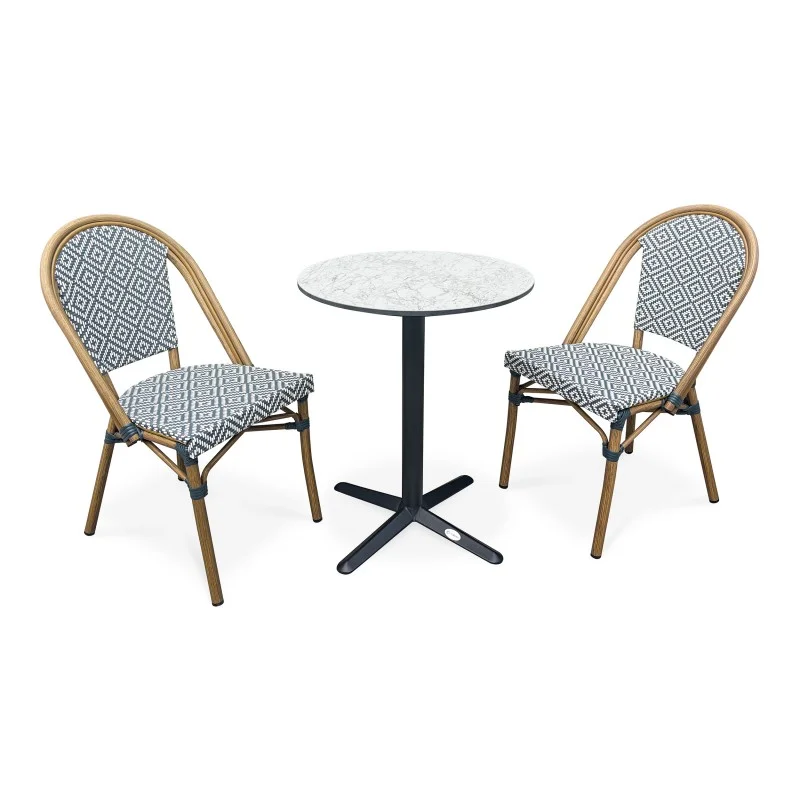 lerevechezvous869641