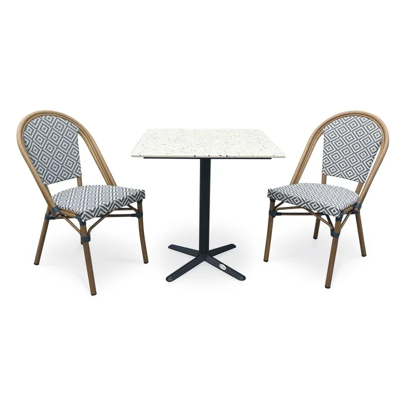 lerevechezvous869678