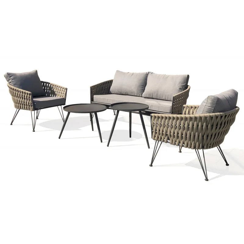 lerevechezvous869832