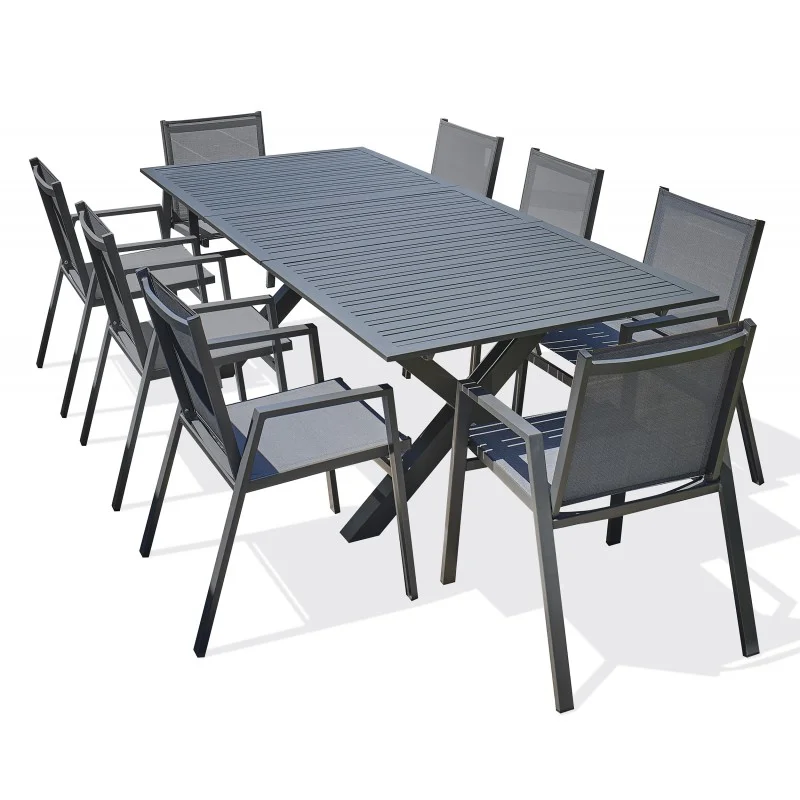 lerevechezvous870161