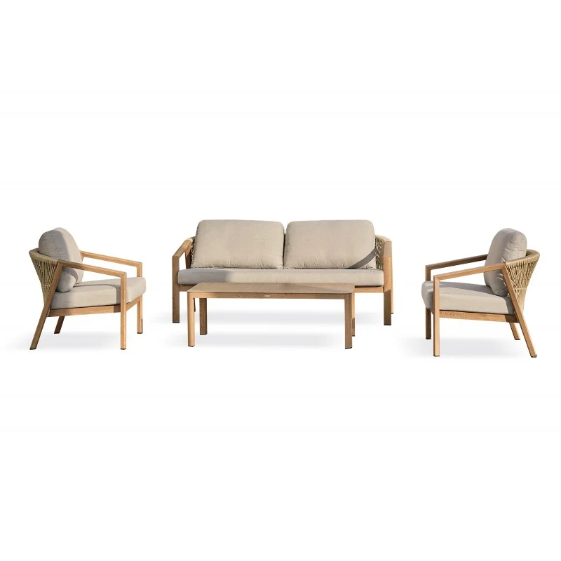 lerevechezvous870276
