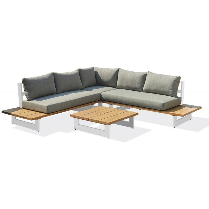 lerevechezvous870448