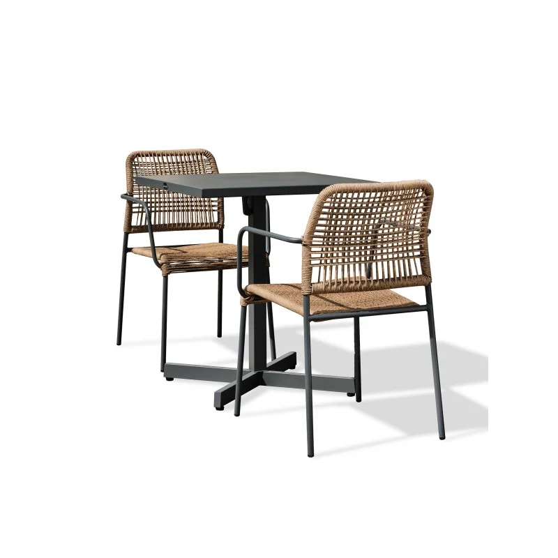 lerevechezvous870487